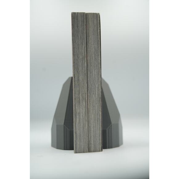 My Hero Academia Vigilantes Vol. 1–2 Manga Set English Viz - Picture 7 of 7